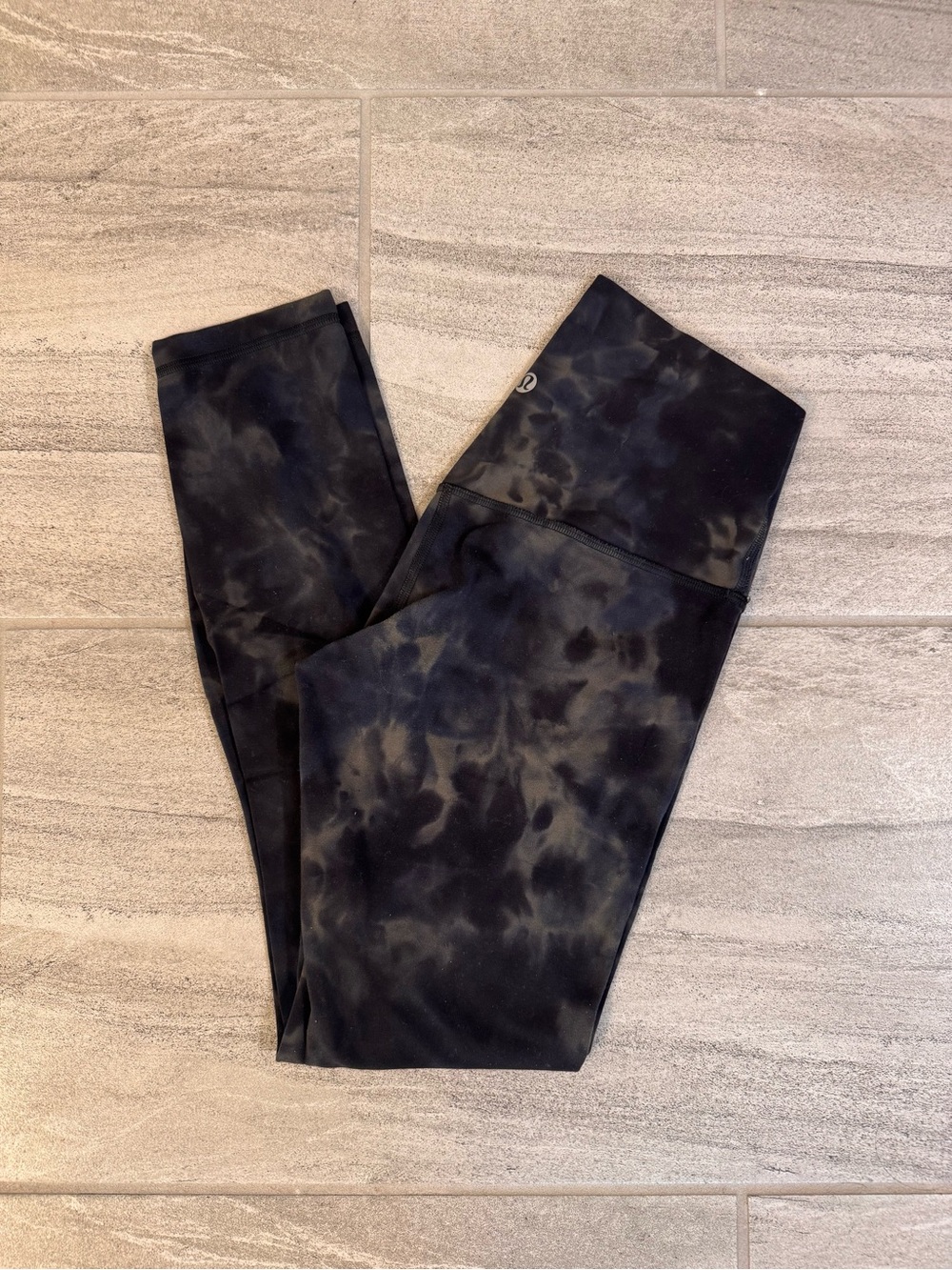 lululemon align leggings - Picture 1 of 3